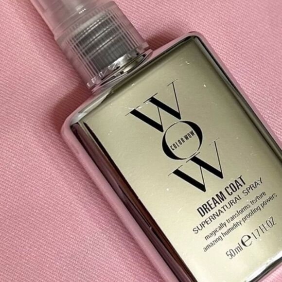 Color Wow Dream Coat Spray - Picture 2 of 6